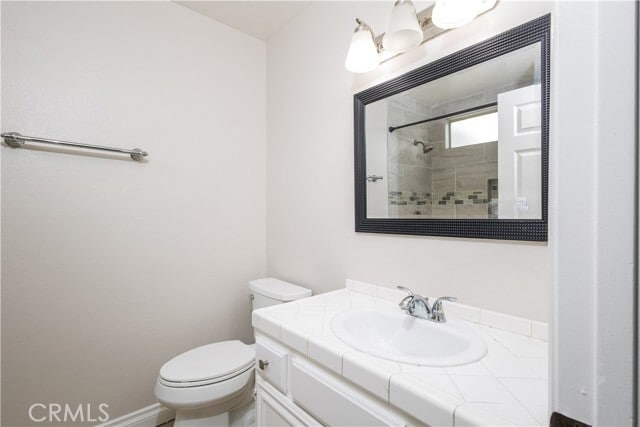 Building Photo - 7377 Milleman Ave