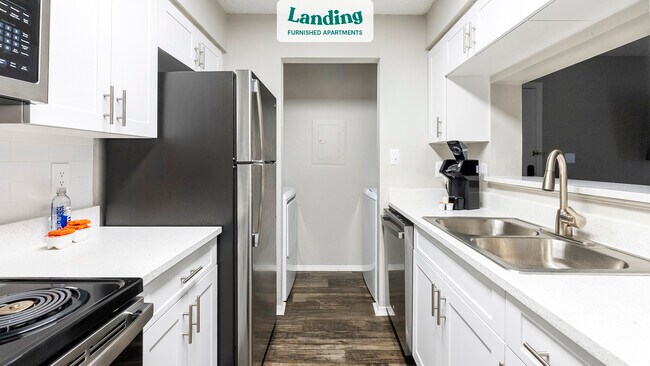 Building Photo - 14501 Caribbean Breeze Dr