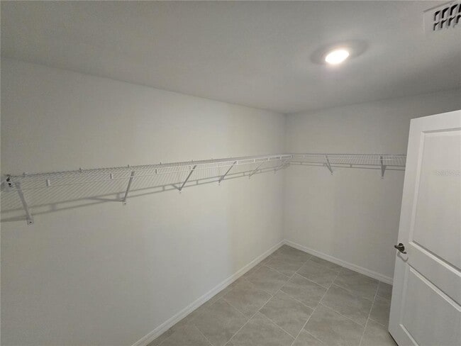 Building Photo - 1182 Orlando Blvd