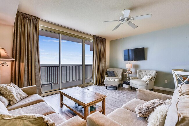 Building Photo - 104 Gulfside Ct