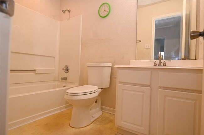 Building Photo - 3519 Benjamin Franklin Ln