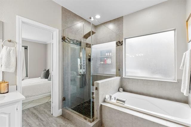 Building Photo - 4008 Sherry Ln