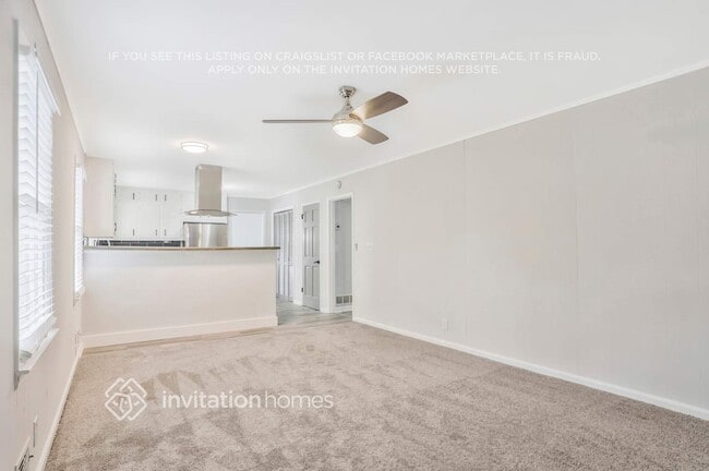 Building Photo - 5041 Edinburgh Terrace