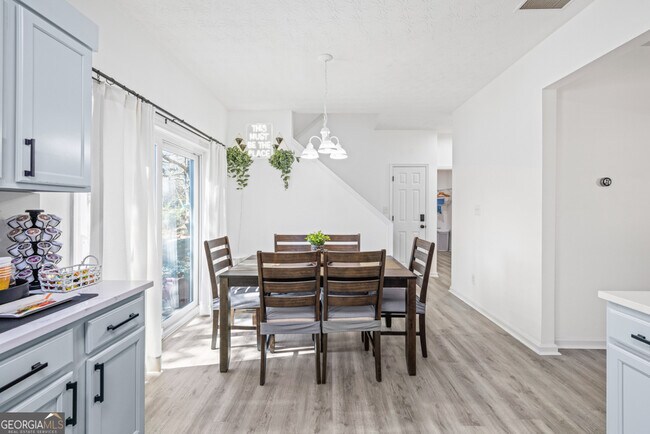 Building Photo - 1514 Park Grove Dr