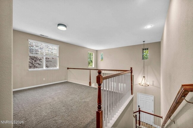 Building Photo - 520 Needles Ct