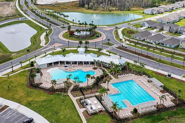 Building Photo - 2906 Suncoast Plains Dr