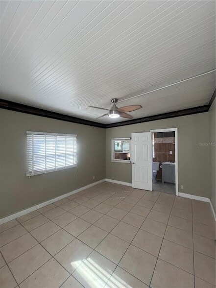 Building Photo - 1824 N Hiawassee Rd