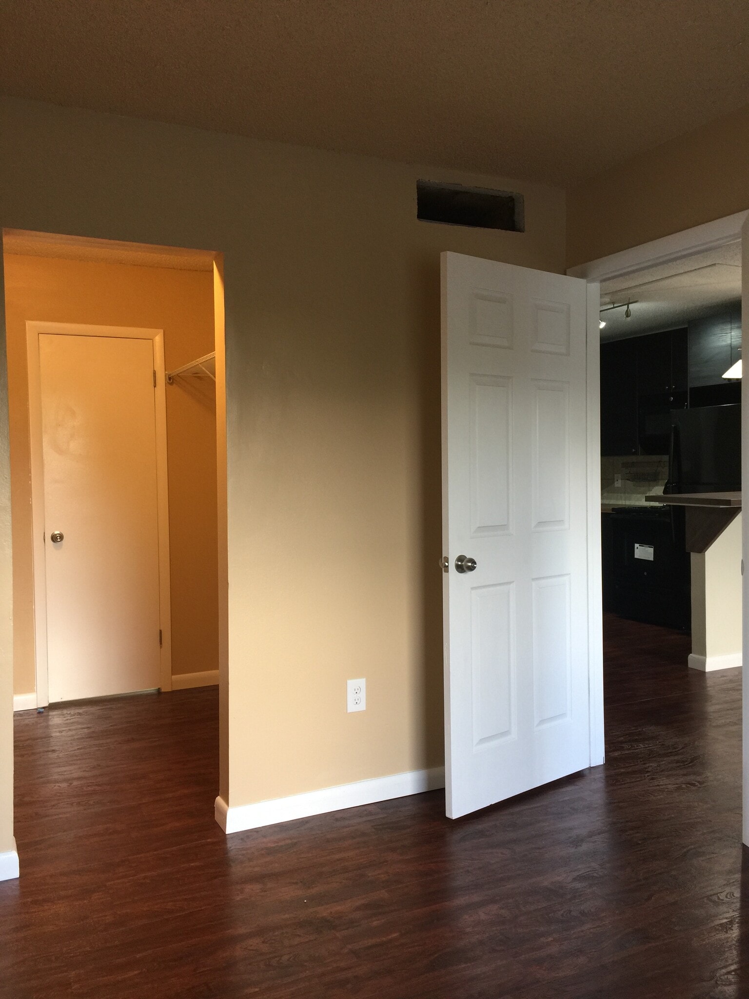 Building Photo - 8260 SW 210th St