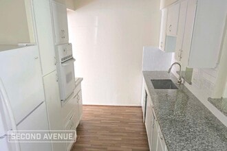 Building Photo - 11727 N Marcia Cir