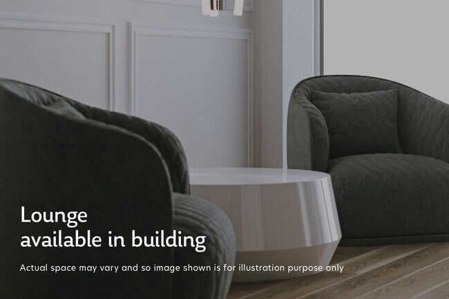 Building Photo - SoMa Square, 1 Saint Francis Pl