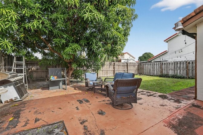 Building Photo - 5571 NW 188th St