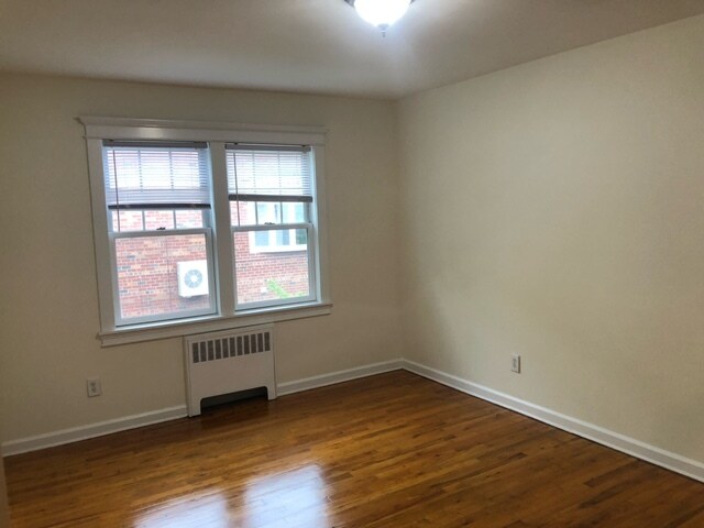 Building Photo - 2230 149th St