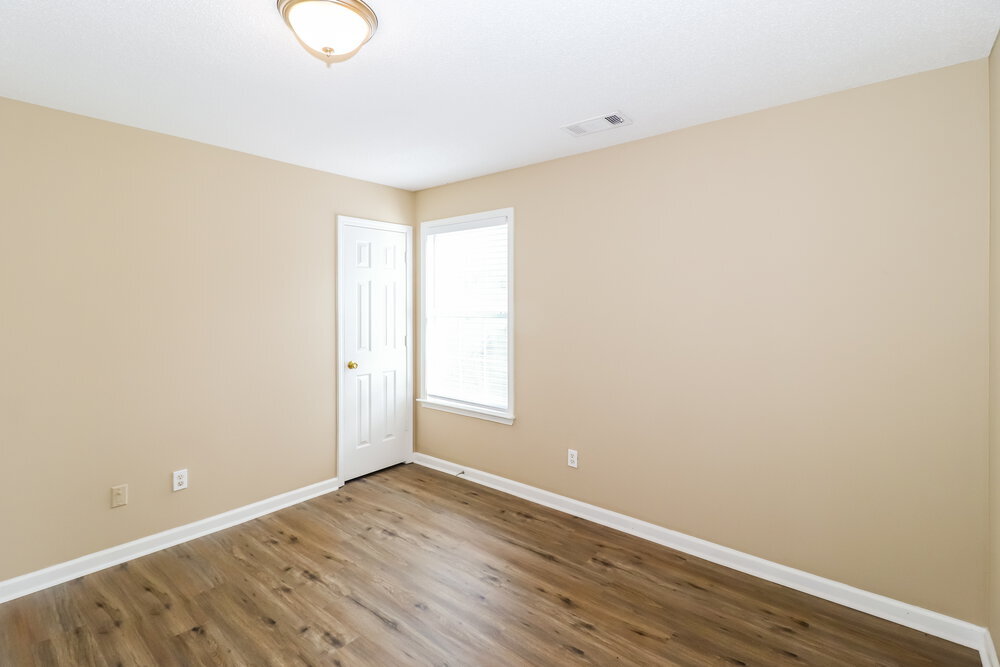 Building Photo - 944 Shorey Ln