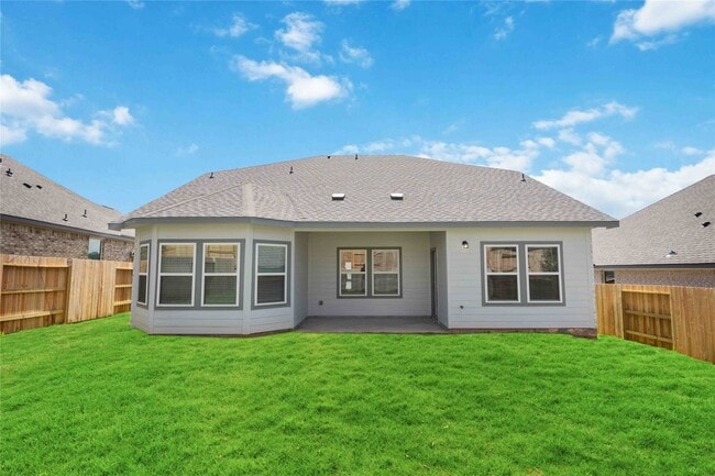 Building Photo - 6923 California Black Oak Dr