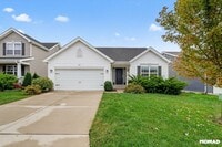 Building Photo - 2112 Windswept Farms Dr