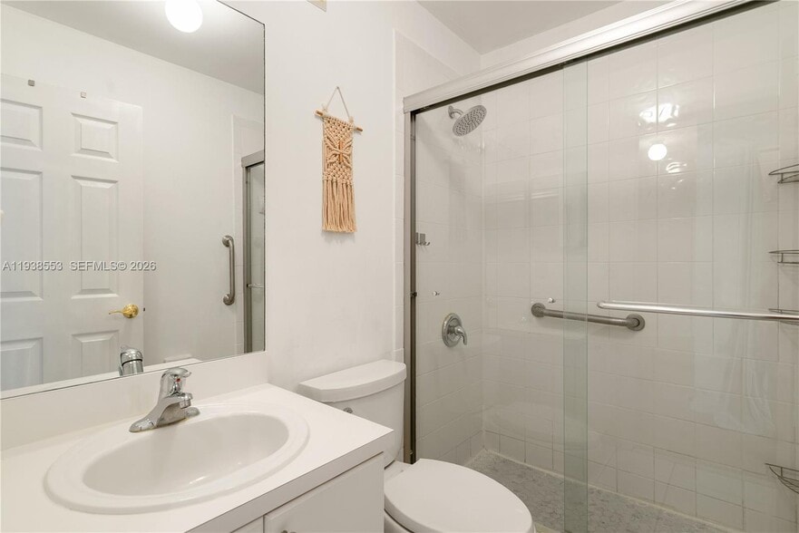 Building Photo - 2229 SE 25th Ave