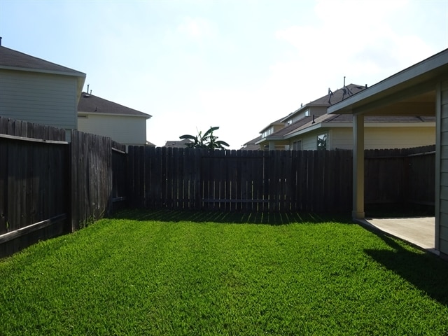 Building Photo - 19534 Aventine Plantation Dr