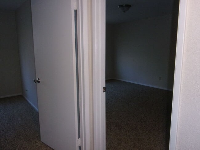 Building Photo - 2500 NW Princess St