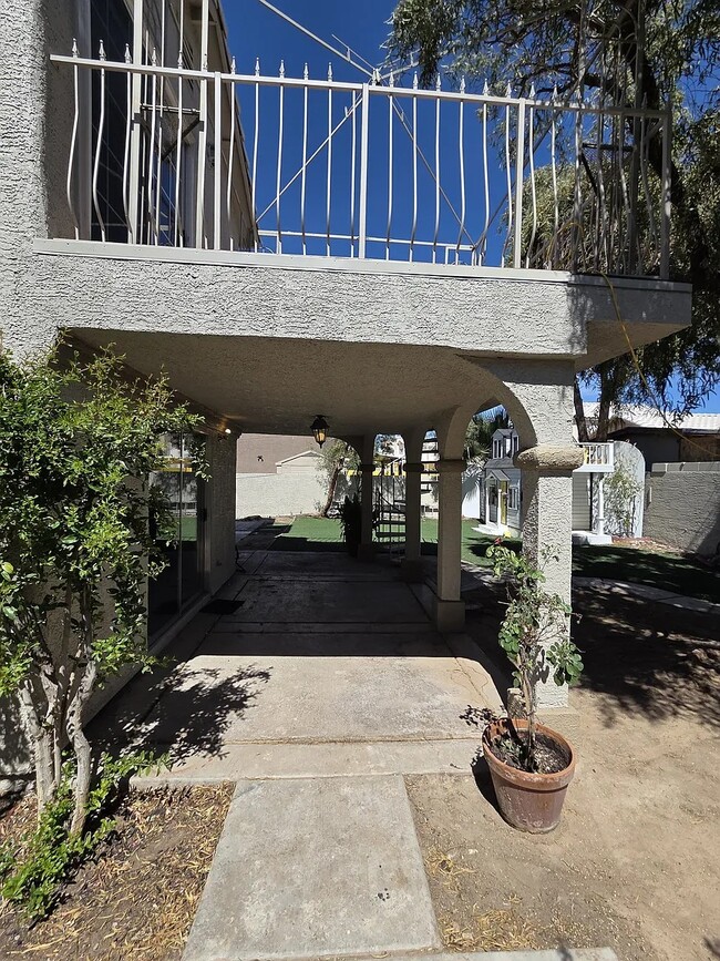 Building Photo - 5650 Ruby Creek Dr