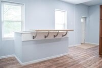 Building Photo - Fantastic 2bd/2ba home! Let yourself in!