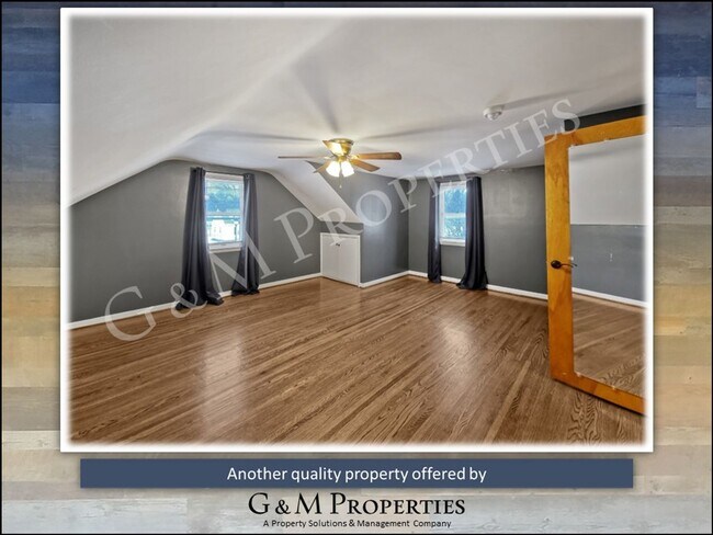 Building Photo - 3-Bedroom Rental Home - Greece Schools!!