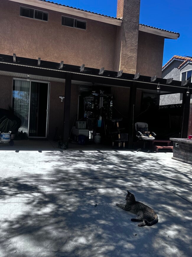 Building Photo - 39774 Knollridge Dr
