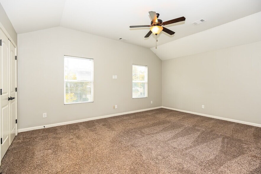Building Photo - 214 Bethany Manor Ct