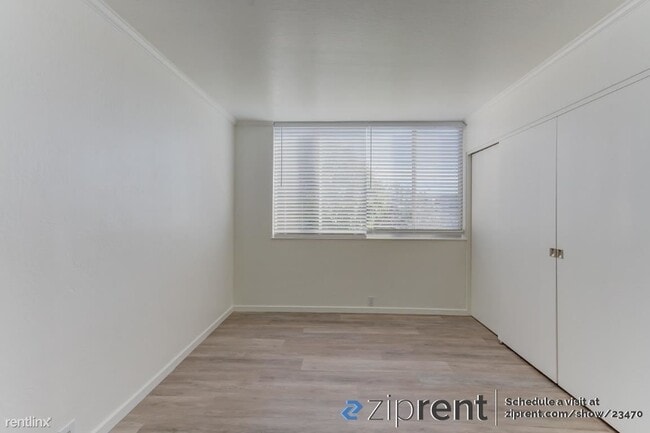 Building Photo - 2 br, 1 bath Condo - 6 Janet Way, Tiburon,...