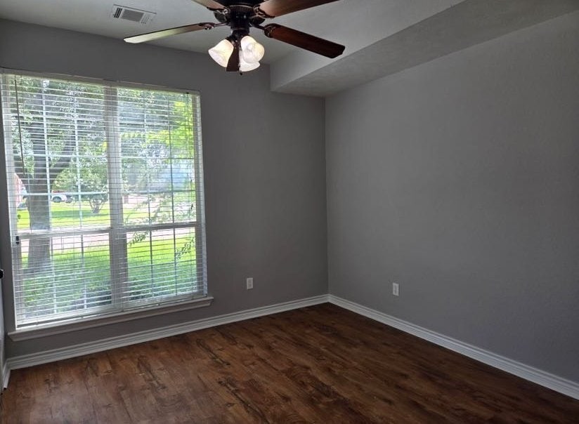 Building Photo - 3724 Dove Hollow Ln
