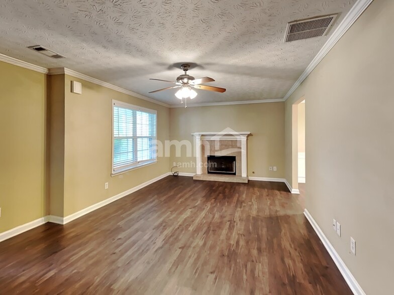 Building Photo - 1533 Virgil Pond Ln