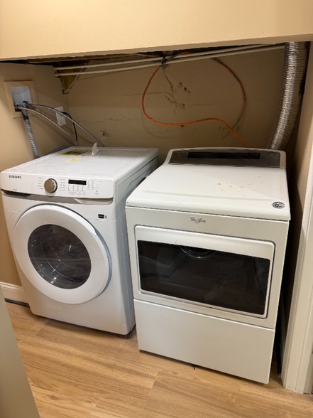 Building Photo - 4217 Moravia Rd