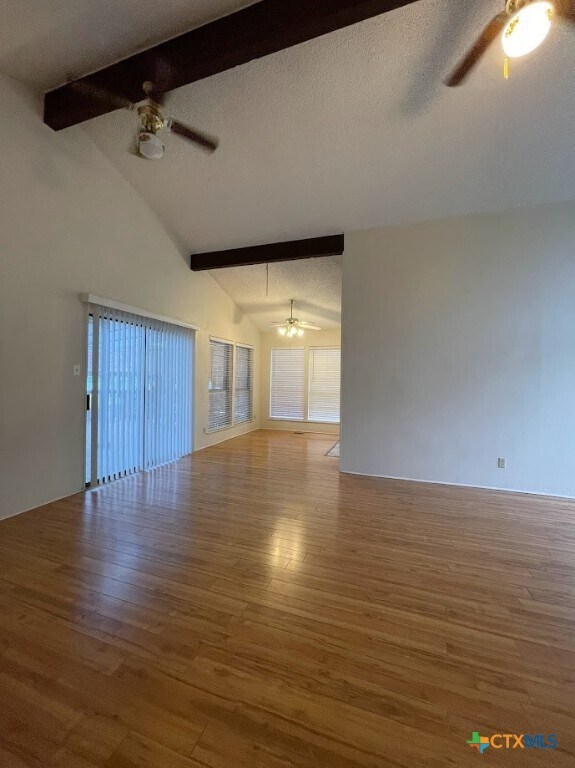 Building Photo - 1415 Glenn Dr