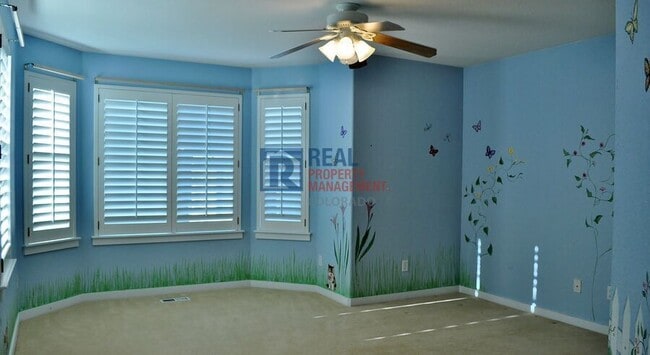 Building Photo - 14000 Winding River Ct