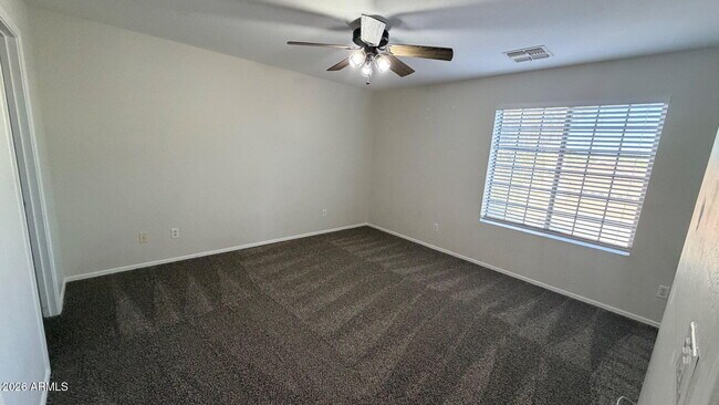 Building Photo - 42773 W Camino de Janos