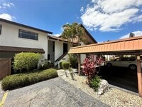 Building Photo - 4572 Red Maple