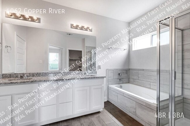 Building Photo - 4062 Copper River