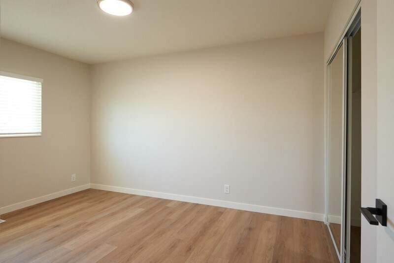 Building Photo - 3826 S 1250 E