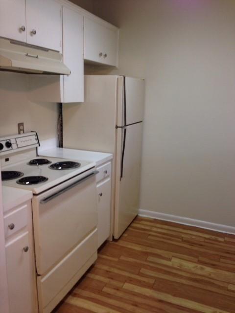 Building Photo - 5001 Bull Creek Rd