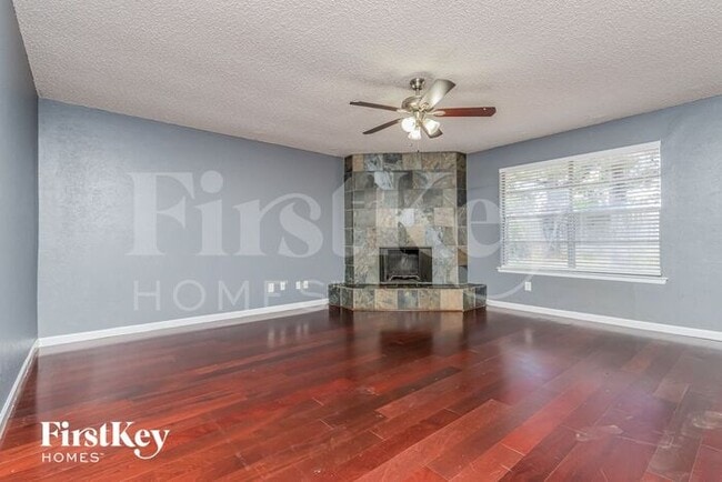 Building Photo - 7557 Folkstone Dr
