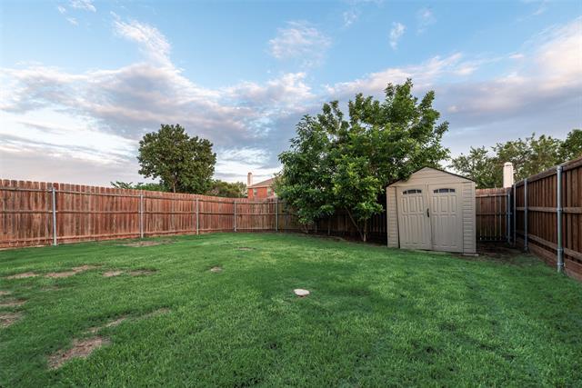 Building Photo - 2714 Sutters Mill Way