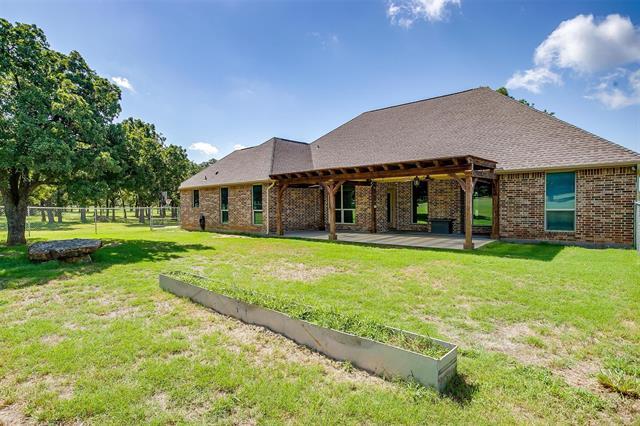 Building Photo - 3301 County Rd 530B