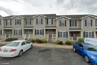 Building Photo - 81 Pinnacle Lane