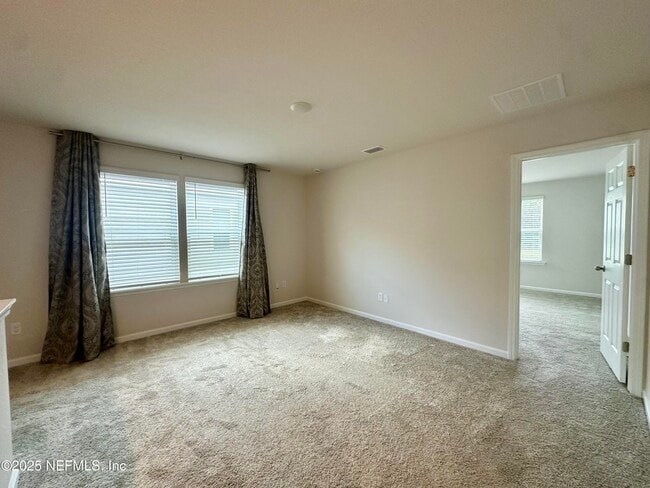 Building Photo - 1375 High Falls Dr