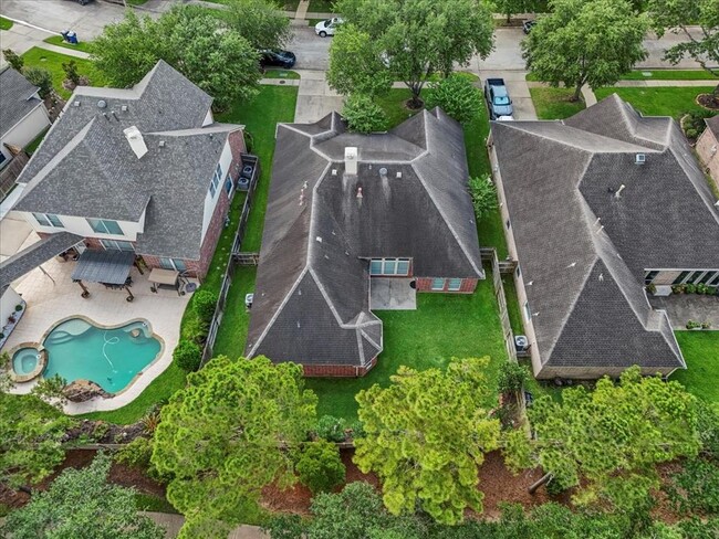 Building Photo - 3129 Red Maple Dr