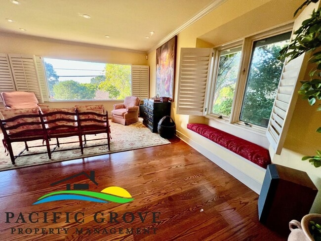 Building Photo - Ocean View Home - Available for the PRO-AM 2026 Golf Tournament!