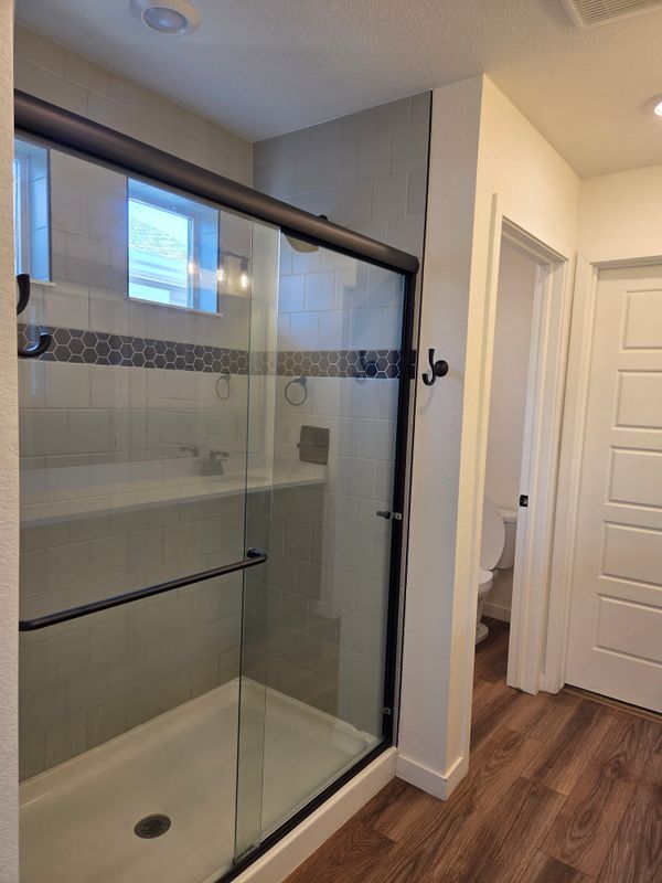 Building Photo - 3677 Pinonwood Ct