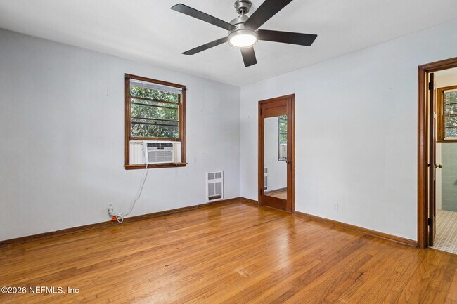 Building Photo - 2747 Forbes St