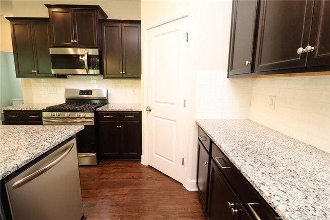Building Photo - 1103 Compass Dr
