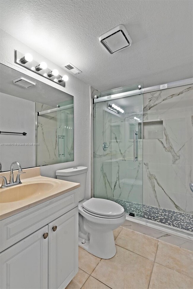 Building Photo - 8099 Severn Dr