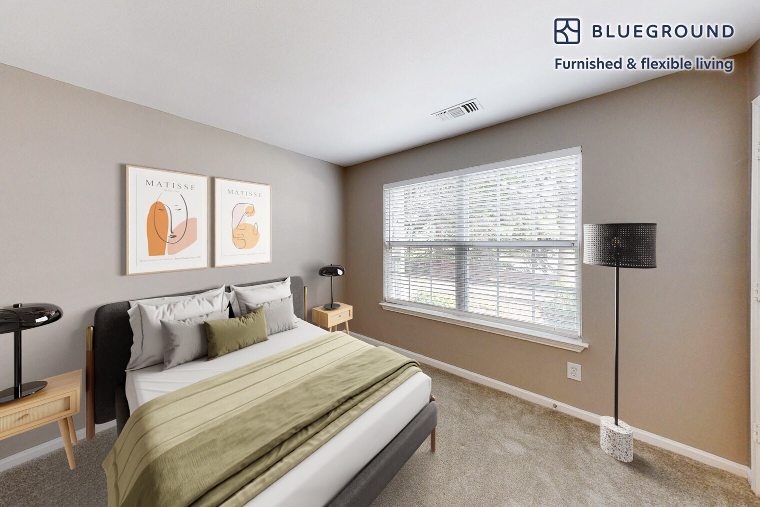 Building Photo - 100 Court N Dr